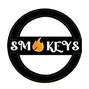 Cover photo of Smokeys